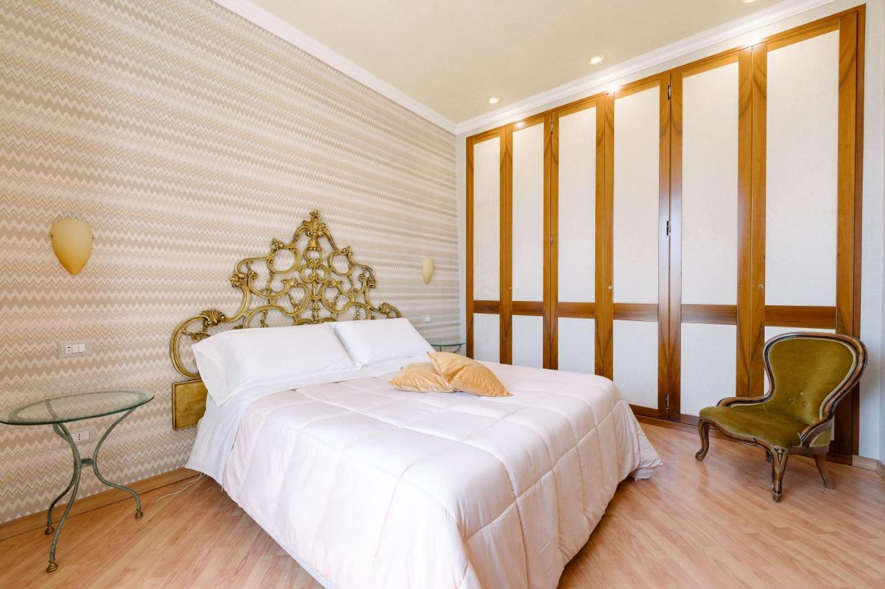 Amalpha Domus 100 Sqm Apt With Ac Wifi And Balcony Amalfi Bagian luar foto