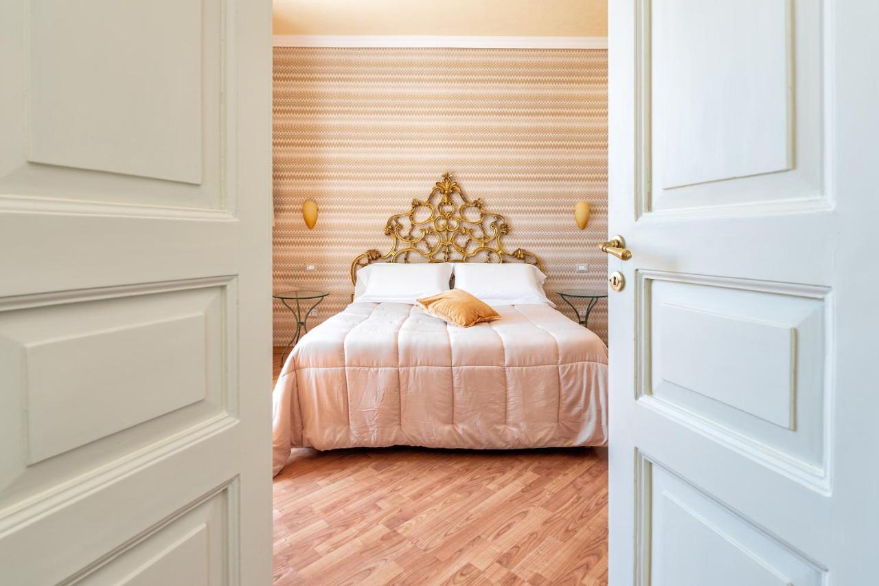 Amalpha Domus 100 Sqm Apt With Ac Wifi And Balcony Amalfi Bagian luar foto
