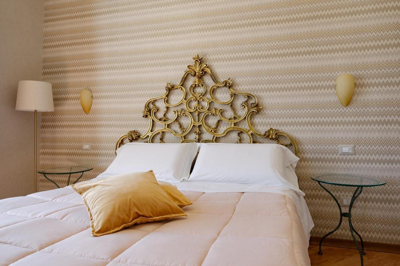 Amalpha Domus 100 Sqm Apt With Ac Wifi And Balcony Amalfi Bagian luar foto